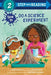 How to Do a Science Experiment - Paperback |  Diverse Reads