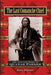 The Last Comanche Chief: The Life and Times of Quanah Parker - Hardcover | Diverse Reads