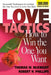 Love Tactics: How to Win the One You Want - Paperback | Diverse Reads