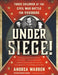 Under Siege!: Three Children at the Civil War Battle for Vicksburg - Paperback | Diverse Reads