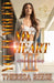 You Fumbled My Heart 2: A Hood Love Story: Finale - Paperback | Diverse Reads