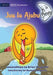 Wonderful Sun - Jua la Ajabu - Paperback | Diverse Reads