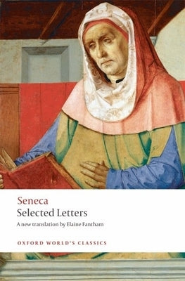 Selected Letters - Paperback | Diverse Reads