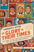 The Glory of Their Times: The Story of the Early Days of Baseball Told by the Men Who Played It - Paperback | Diverse Reads