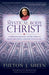 The Mystical Body of Christ - Paperback | Diverse Reads