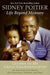 Life Beyond Measure: Letters to My Great-Granddaughter - Paperback |  Diverse Reads