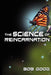 The Science of Reincarnation - Paperback | Diverse Reads