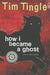 How I Became a Ghost: A Choctaw Trail of Tears Story - Paperback | Diverse Reads