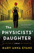 The Physicists' Daughter: A Novel - Paperback | Diverse Reads