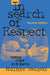 In Search of Respect: Selling Crack in El Barrio / Edition 2 - Paperback | Diverse Reads