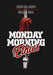 Monday Morning Ethics: The Lessons Sports Ethics Scandal Can Teach Athletes, Coaches, Sports Executives and Fans - Hardcover | Diverse Reads