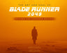 The Art and Soul of Blade Runner 2049 - Revised and Expanded Edition - Hardcover | Diverse Reads