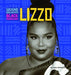 Lizzo - Paperback | Diverse Reads