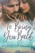 To Bring You Back: A Contemporary Christian Romance - Paperback | Diverse Reads
