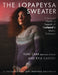 The Lopapeysa Sweater: A Journey North in Search of Iceland's Iconic Knitwear - Paperback | Diverse Reads