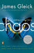 Chaos: Making a New Science - Paperback | Diverse Reads