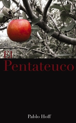 El pentateuco - Paperback | Diverse Reads