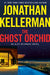 The Ghost Orchid: An Alex Delaware Novel - Hardcover | Diverse Reads