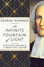 An Infinite Fountain of Light: Jonathan Edwards for the Twenty-First Century - Hardcover | Diverse Reads