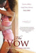 The Vow - Paperback |  Diverse Reads