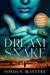 Dreamsnake - Paperback | Diverse Reads