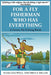 For a Fly Fisherman Who Has Everything: A Funny Fly Fishing Book - Paperback | Diverse Reads