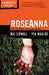Roseanna (Martin Beck Series #1) - Paperback | Diverse Reads