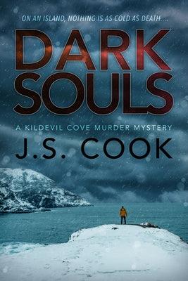 Dark Souls: Volume 4 - Paperback