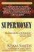 Supermoney - Paperback | Diverse Reads