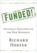 Funded!: Successful Grantwriting for Your Nonprofit - Paperback | Diverse Reads