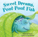 Sweet Dreams, Pout-Pout Fish - Board Book | Diverse Reads