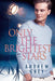 Only the Brightest Stars - Paperback