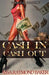 Cash In, Cash Out - Paperback |  Diverse Reads