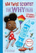 Exploring Flight! (ADA Twist, Scientist: The Why Files #1) - Hardcover |  Diverse Reads
