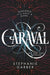 Caraval - Hardcover | Diverse Reads