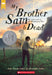 My Brother Sam Is Dead - Paperback | Diverse Reads