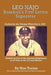 Leo Najo: Baseball's First Latino Superstar - Paperback | Diverse Reads