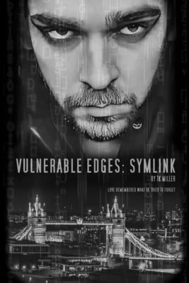 Vulnerable Edges: SymLink - Paperback | Diverse Reads