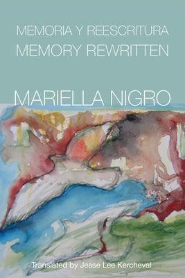 Memory Rewritten - Paperback