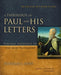 A Theology of Paul and His Letters: The Gift of the New Realm in Christ - Hardcover | Diverse Reads
