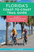Florida's Coast-to-Coast Trail Guide: 250-Miles of C2C Bicycle Rides and Walks- Titusville to St. Petersburg - Paperback | Diverse Reads