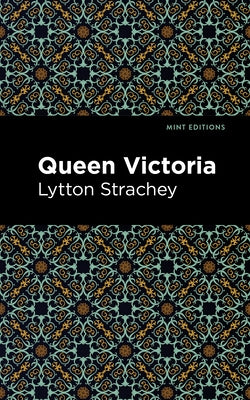 Queen Victoria - Hardcover | Diverse Reads