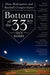 Bottom of the 33rd: Hope, Redemption, and Baseball's Longest Game - Paperback | Diverse Reads