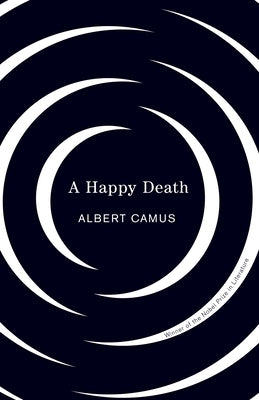 Happy Death - Paperback | Diverse Reads