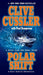 Polar Shift: A Kurt Austin Adventure (NUMA Files Series #6) - Paperback | Diverse Reads