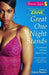 Brown Sugar 2: Great One Night Stands - A Collection of Erotic Black Fiction - Paperback |  Diverse Reads