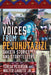 Voices from Pejuhutazizi: Dakota Stories and Storytellers - Paperback | Diverse Reads