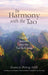 In Harmony with the Tao: A Guided Journey into the Tao Te Ching - Hardcover | Diverse Reads