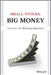 Small Stocks, Big Money: Interviews With Microcap Superstars - Hardcover | Diverse Reads