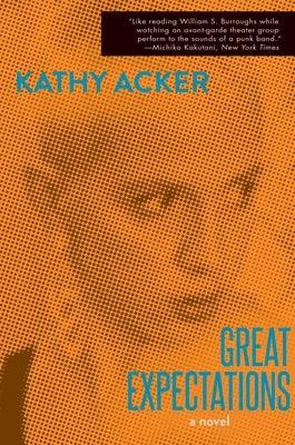 Great Expectations (Reissue) - Paperback